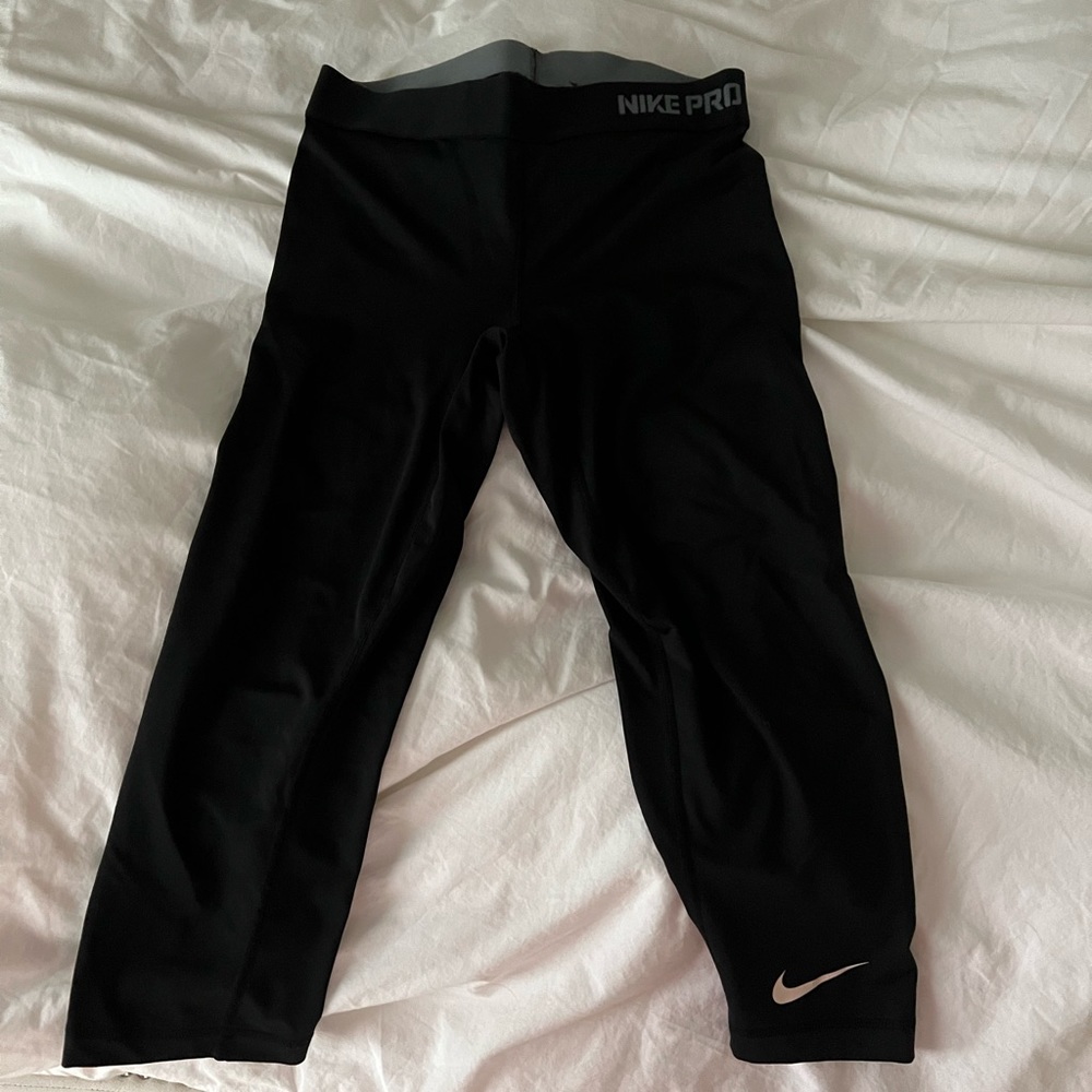 Nike leggings
